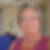 Profilbild på Marianne Nordenman