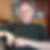 Profilbild på Bo Janeling
