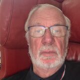 Profilfoto av Göran Pråme