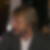 Profilbild på Jan Lundström