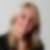 Profilbild på Emma Sandström Jensen