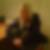 Profilbild på Carita Suominen Karlsson