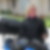Profilbild på Malan Lundbäck