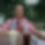 Profilbild på Krister Sävström