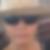 Profilbild på Gisela Nycander