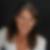 Profilbild på Ann-Margrethe Tönning