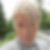 Profilbild på Ann-Marire Frej
