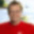 Profilbild på Per-Ola Mattsson
