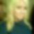 Profilbild på Madeleine Eriksson