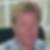 Profilbild på Peter Lundgren