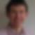 Profilbild på Ola Bengtsson