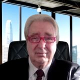 Profilfoto av Sören Moberg