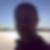 Profilbild på Odd Lindgren