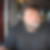 Profilbild på Matz Hjalmarsson