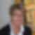 Profilbild på Ingalill Wåhlin