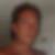 Profilbild på Stig Lundahl