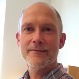Profilfoto av Tomas Svanström