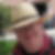 Profilbild på Lars-Eric Hermanson