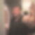 Profilbild på Mikael Fyrberg