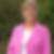 Profilbild på Else-Marie Andreasson