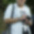 Profilbild på Don Bech-Nielsen