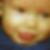 Profilbild på Niclas Posa