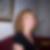 Profilbild på Marianne Grundäng