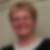 Profilbild på Eva Hansson