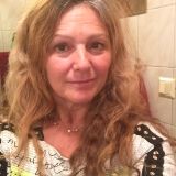 Profilfoto av Deborah Solanes