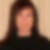 Profilbild på Sussanna Hvass
