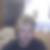 Profilbild på Jimmy Persson