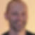 Profilbild på Håkan Olofsson