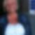 Profilbild på Marie Hagman