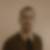 Profilbild på Michael Bjurshagen