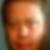 Profilbild på Ola Lundgren