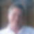 Profilbild på Håkan Jenestrand