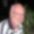 Profilbild på Gunnar Bergwall