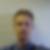 Profilbild på Kristian Lindell