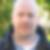 Profilbild på Joakim Bröms