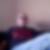 Profilbild på Gege Blank