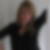 Profilbild på Kajsa Öijerholm