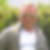 Profilbild på René Olsen