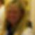 Profilbild på Jill Möller