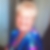 Profilbild på Stina Sund Linder