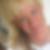 Profilbild på Camilla Ringborg Johansson
