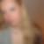 Profilbild på Erica Dammhag Roos