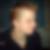 Profilbild på Alexander Lagerquist