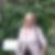 Profilbild på Gunnel Pedersen