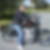 Profilbild på Tommy Lager
