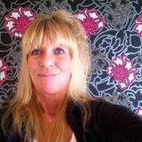 Profilfoto av Margareta Rubach